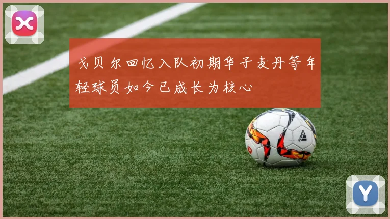 戈贝尔回忆入队初期华子麦丹等年轻球员如今已成长为核心