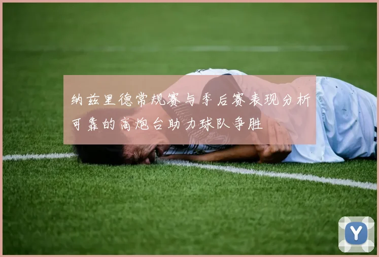 纳兹里德常规赛与季后赛表现分析可靠的高炮台助力球队争胜
