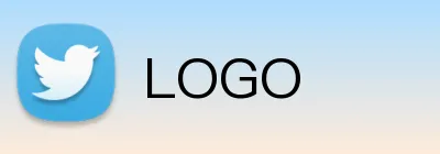 沙巴体育官网 Logo
